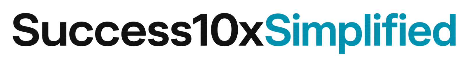 logotransparent